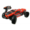 1:10 BSD Racing Chebi10, Brushed, 4WD, 2.4Ghz